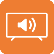 AV Accessories