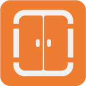Cabinet enclosures