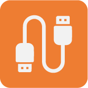 Cables and wires