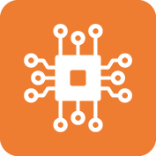 Computer Components