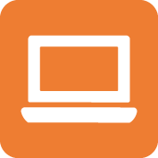 Laptops