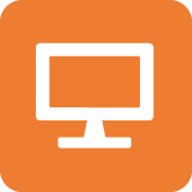 Monitors