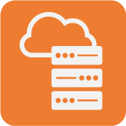 Network Storage
