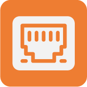 Networking Accessories
