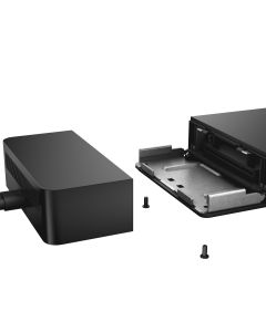 DELL WD19DCCBL Laptop dock upgrade module