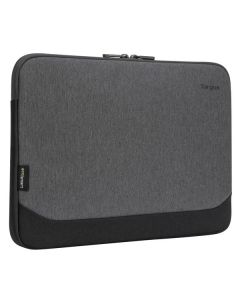 Targus Cypress EcoSmart 35.6 cm (14") Sleeve case Grey