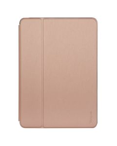 Targus Click-In 26.7 cm (10.5") Folio Rose gold