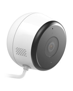 D-Link mydlink Full HD Outdoor Wi-Fi-camera – DCS-8600LH
