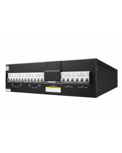 APC SRTGPK01 UPS accessory