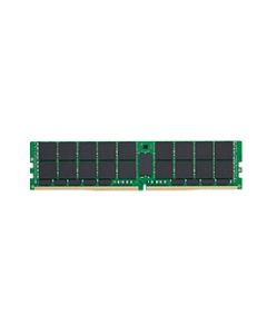 Kingston Technology KTL-TS432LQ/128G memory module 128 GB 1 x 128 GB DDR4 ECC