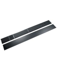 APC ACCS1002 rack accessory Blank panel