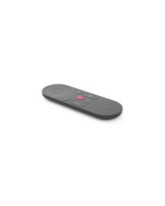 Logitech Rally Bar