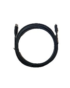 Logitech 5m USB Active Copper Cable