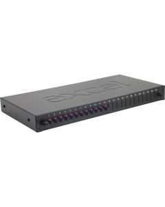 EX 24W MM FOP 12 LCDX 24F VT