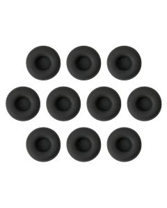 Jabra BIZ 2400 II ear cushions