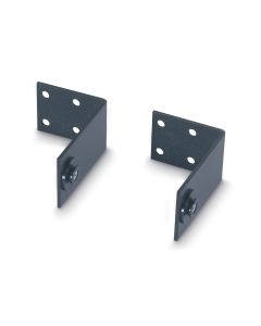 APC AR8417 rack accessory Mounting bracket
