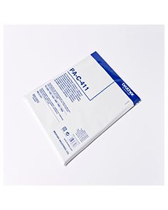 Brother PAC411 A4