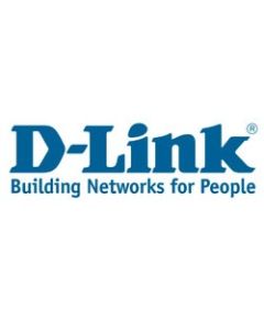 D-Link DWS-316024TCAP24-LIC warranty/support extension