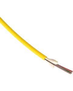 EXL OS2 24C 9/125 INEX TB YLW