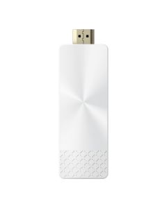BenQ QP30 wireless presentation system HDMI Dongle