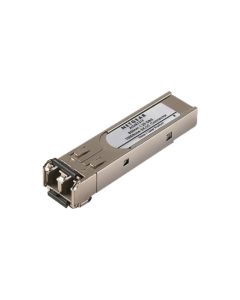 NETGEAR SFP 1G Ethernet Fiber Module for Managed Switches