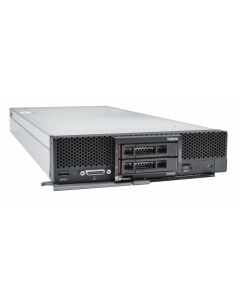 Lenovo ThinkServer SN550 server Intel® Xeon® Gold 6240 2.6 GHz 32 GB DDR4-SDRAM