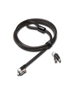 Kensington Ultra MicroSaver 2.0 Lock - Like Keyed