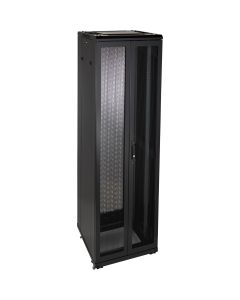 Exl ER 42U 8x8 DDBF BK