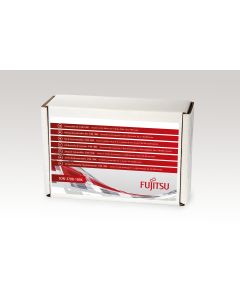 Ricoh 3708-100K Consumable kit