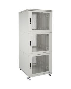 EXCEL CL 47U 8X1 4C COLO GW-FP