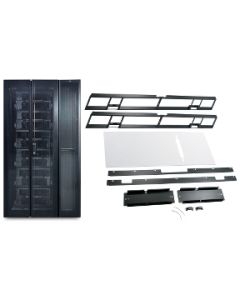 APC ACCS1006 rack accessory Mounting bracket