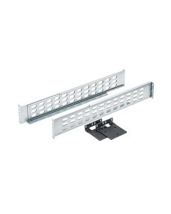 APC Smart-UPS SRT 19 inch Rail Kit for Smart-UPS SRT 1/1.5/2.2/3kVA