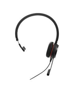 Jabra Evolve 30 II Mono MS USB-C