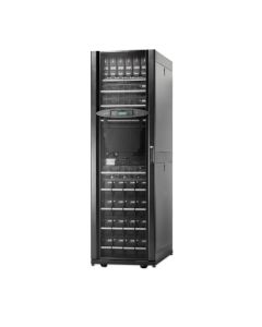 APC Symmetra PX 48kW All-In-One Frame, 400V