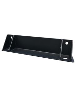 APC AR7701A-S rack accessory