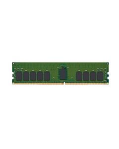 Kingston Technology KSM32RD8/32HCR memory module 32 GB 1 x 32 GB DDR4 ECC
