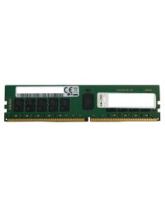 Lenovo 4ZC7A15123 memory module 32 GB 1 x 32 GB DDR4