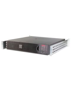APC Smart-UPS RT 1000VA 230V - Marine