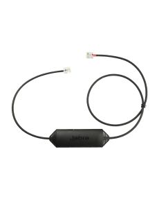 Jabra Link 14201-43