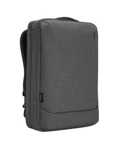 Targus Cypress backpack Grey