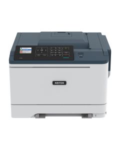 Xerox C310 Colour Printer, Laser, Wireless