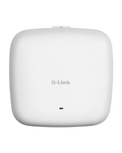 D-Link DAP-2680 - Nuclias Connect Wireless AC1750 Wave 2 Dual-Band PoE Access Point
