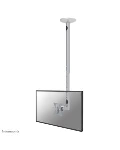 Neomounts monitor ceiling mount