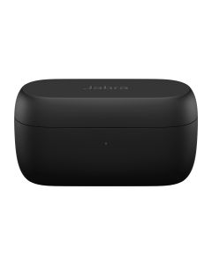 Jabra Evolve2 Buds Charging case - USB-C UC