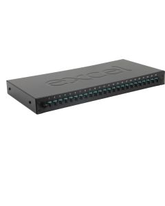 EX 24W MM FOP 24 LCDX 48F AQ