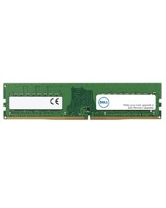 DELL AB883075 memory module 32 GB 1 x 32 GB DDR5