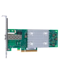 Lenovo 7ZT7A00516 network card Internal Fiber 32000 Mbit/s