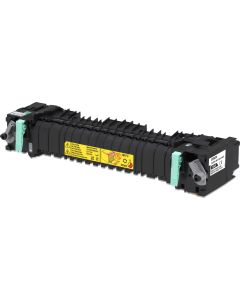 Epson Fuser Unit 100k