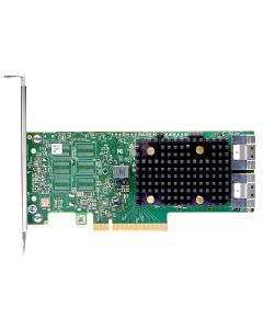 Lenovo 4Y37A78602 interface cards/adapter Internal SAS, SATA