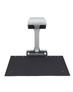 Ricoh ScanSnap Background Pad